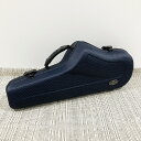 Jakob Winter アルトサックスケース GreenLine カーボンブルー KUR-51092-CABL(JW51092) ヤコブ ヴィンター ※送料無...