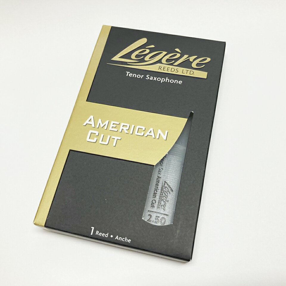 legere-american-ts.jpg legere-american-ts.jpg