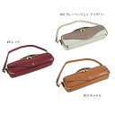 Legato Largo × Pearl Flute ピッコロ ケースカバー LL-PIC1 レガートラルゴ×パール ※送料無料
