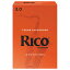 D'Addario ꥪ ƥʡå ꡼ɡڥꥳ 3 RICO ꥳ