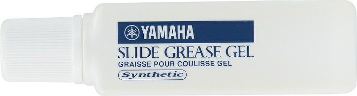 ޥ YAMAHA 饤ɥꥹ 륿 ᡼б:Բ