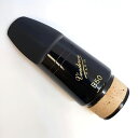 Vandoren バンドレン バスクラリネット マウスピース B50 トラディショナル ※送料無料
