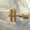 エクスプレッションズ リガチャー用 トーンフレックス スクリュー 「GOLD」 Jewel Musical Products メール便対応可