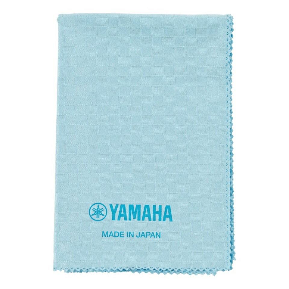 ޥ ʡ ե롼 YAMAHA ᡼б