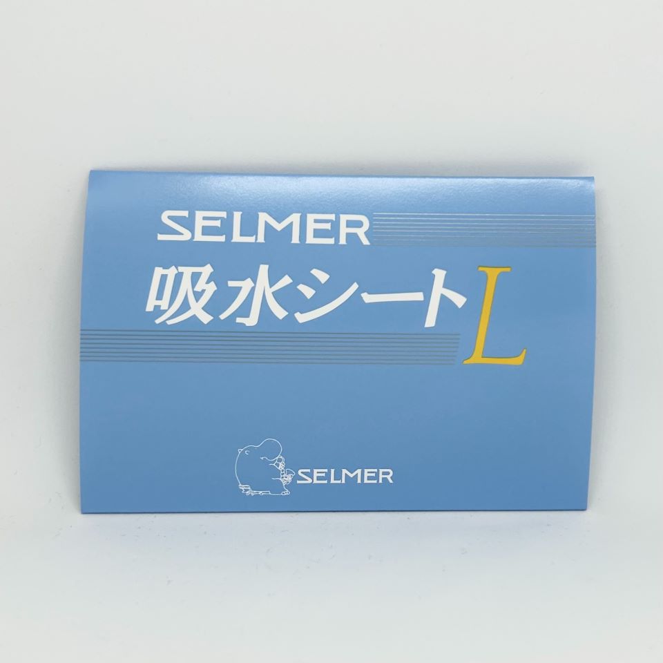 SELMER ޡ ۿ奷 L ᡼б