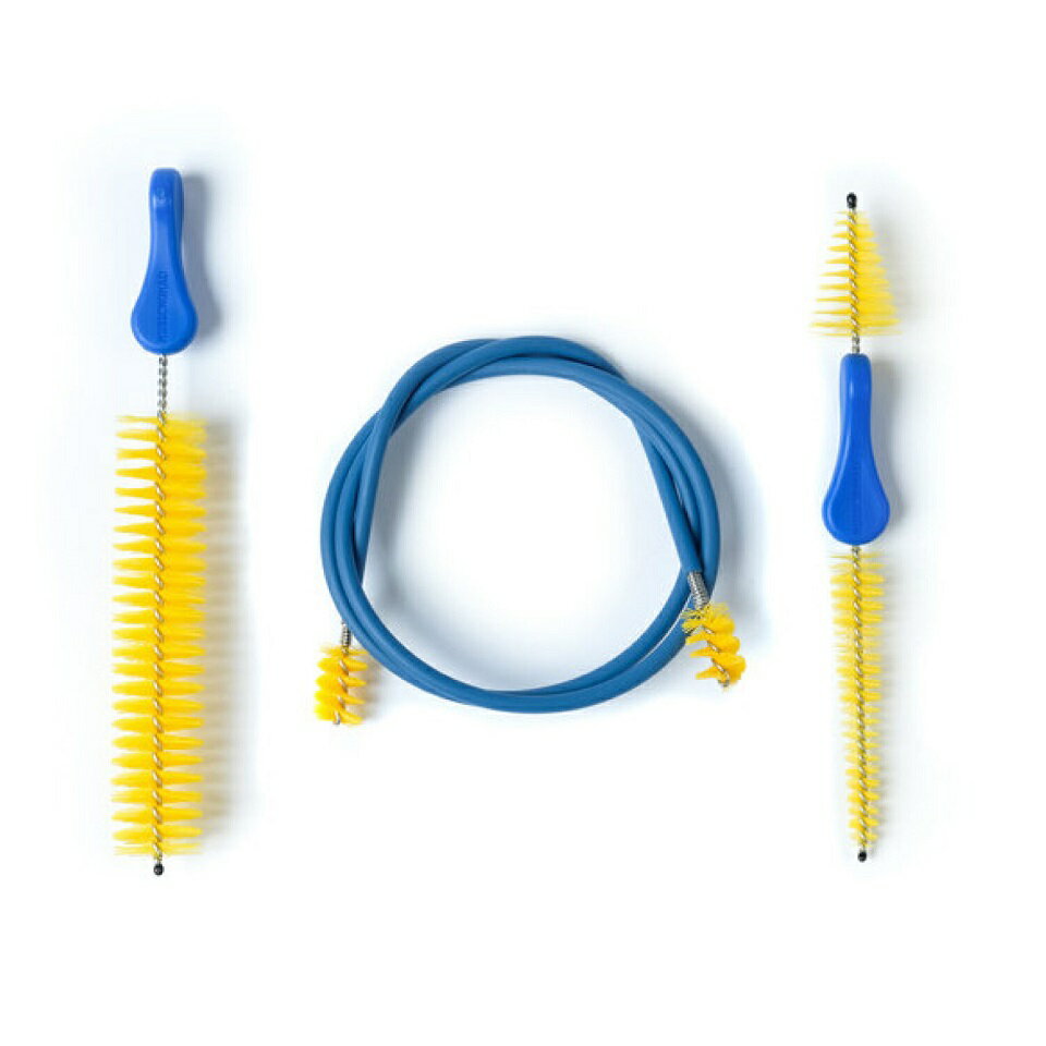 MUSIC NOMAD ߥ塼åΥޥ ȥڥå ֥饷ѡեȥå MN765