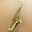 ߸ͭ ޡ ȥå Jubilee SA80 II ӥ꡼ SELMER [ɳڴ]