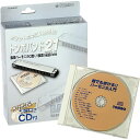 TOMBO 複音ハーモニカ 解説CD付き入門セット No.3121CZ トンボ