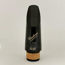 Vandoren バンドレン B♭クラリネット マウスピース B40 プロファイル88 ※送料無料