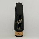 Vandoren バンドレン B♭クラリネット マウスピース M30 トラディショナル ※送料無料