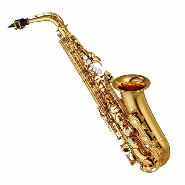 ߸ͭ ޥ ȥå YAS-280 YAMAHA [ɳڴ] ϥåԡȥ쥯2025