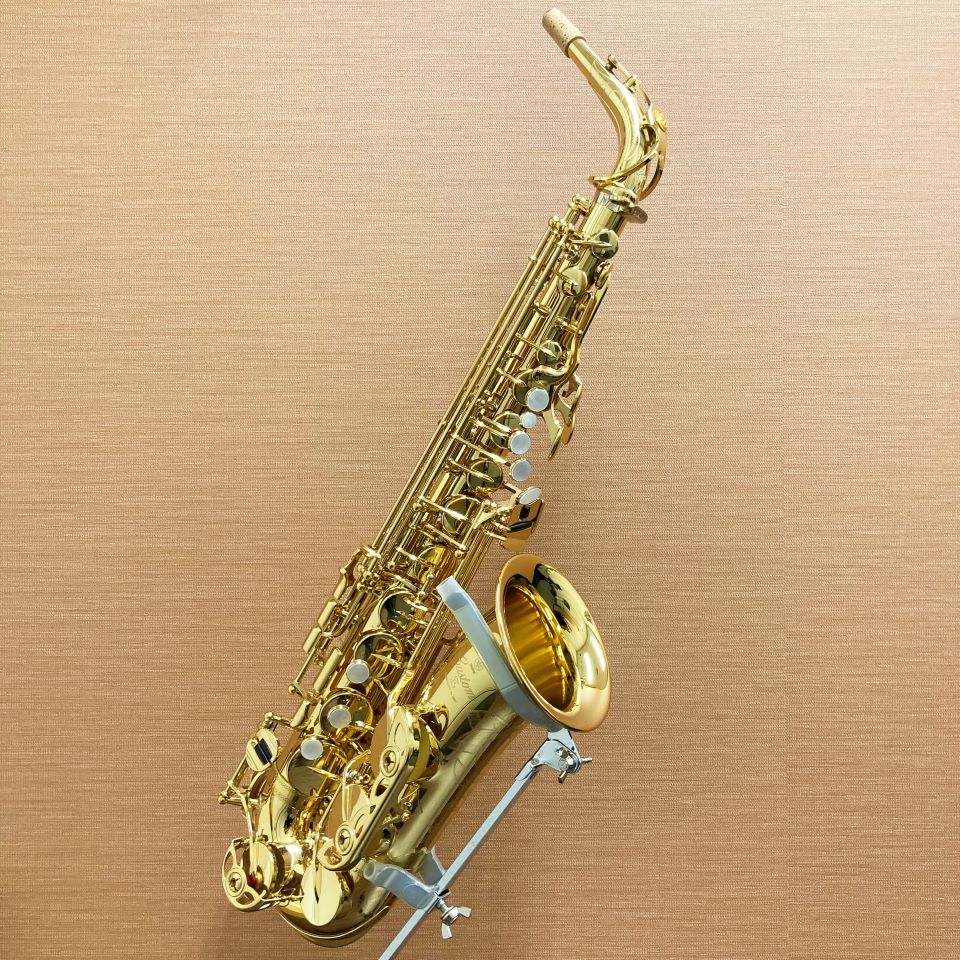 ߸ͭ ޥ ȥå YAS-82ZLTD22  YAMAHA [ɳڴ]