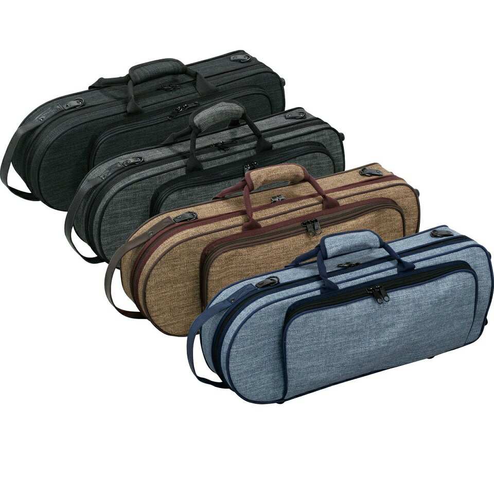tr-tweed-1.jpg tr-tweed-1.jpg
