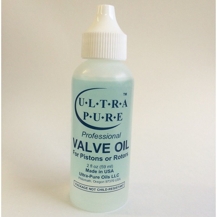 ULTRA PURE ȥԥ奢 ץեåʥ Х֥