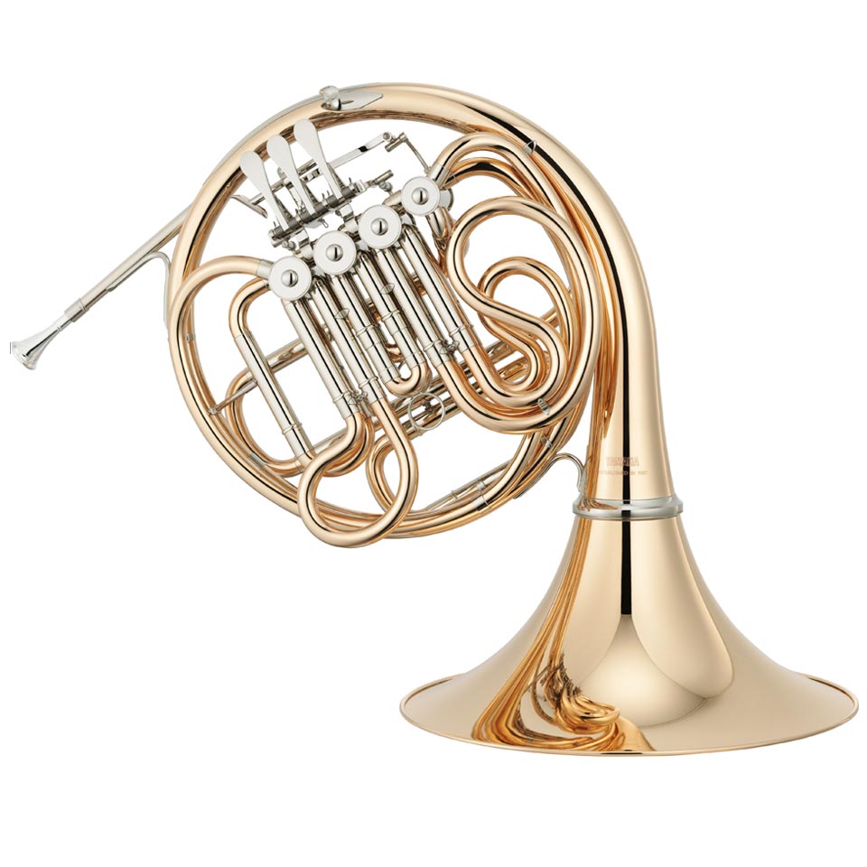 ߸ͭ ޥ ۥ YHR-567GDB (F/Bե֥) ǥå֥٥ YAMAHA [ɳڴ]