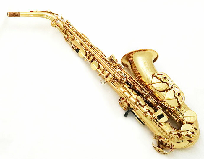 ޥ ȥå YAS-875EX YAMAHA [ɳڴ]