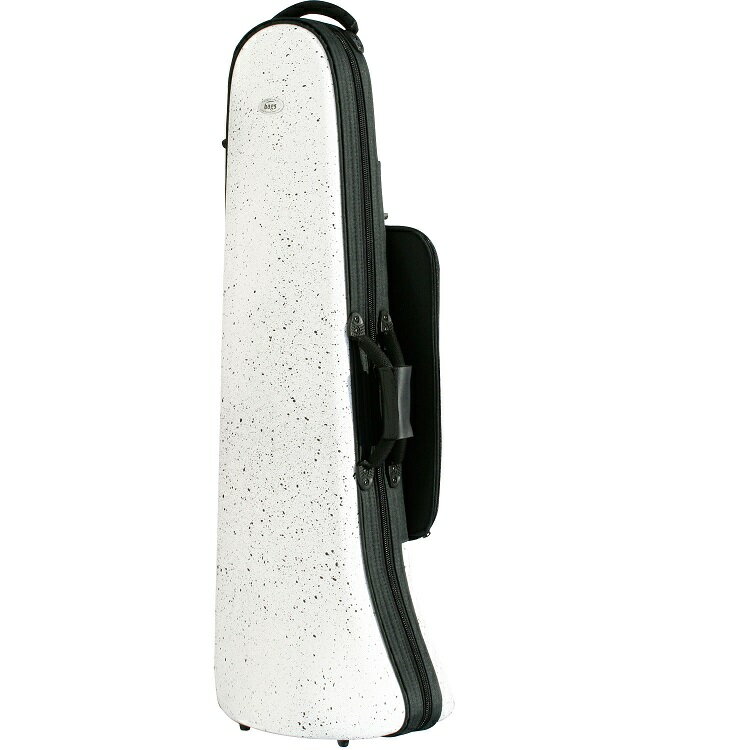 bags Хå ƥʡƥʡХȥܡ  ե塼ۥ磻 EFTT/24
