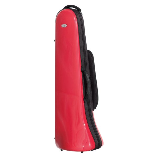 bags Хå ƥʡƥʡХȥܡ  å EFTT/24