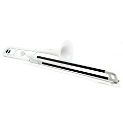 https://thumbnail.image.rakuten.co.jp/@0_mall/miyaji-onlineshop/cabinet/trombone/pbone/tw-061112pbone02_01.jpg