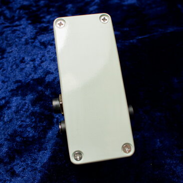 BANANANA EFFECTS/ABRACADABRA【在庫あり】