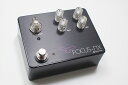 Limetone Audio/FOCUS-NX【5thロット2020年3月入荷予定・ご予約受付中!】