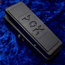 Idea Sound Product/IDEA-845X