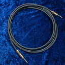 Allies Vemuram/Allies Custom Cables and Plugs BBB-VM-SST/LST 10f(約3m)