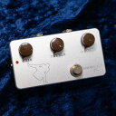 SUMO STOMP/Shorttail #S430