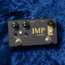 Lovepedal/JMP ELEVEN