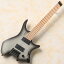 strandberg/Boden Original NX 7 Charcoal Blackڥ祤ò