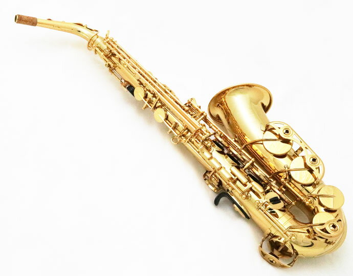 ߸ͭ ޥ ȥå YAS-480 YAMAHA [ɳڴ] ϥåԡȥ쥯2025