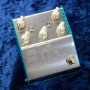 Thorpy FX/The DEEP OGGIN Chorus/Vibrato
