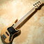 Kikuchi Guitars/Hermes MV5 Natural NAT