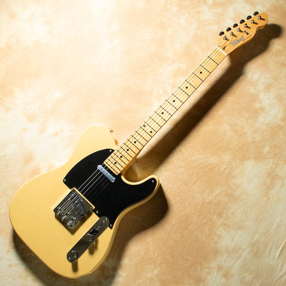 楽天市場】tokai ate(楽器・音響機器)の通販 楽天市場】tokai ate(楽器・音響機器)の通販