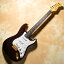 Tokai/AST124G STB/RGWڥե