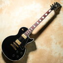 Tokai/LC-101S BB