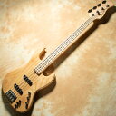 dragonfly/CL-DJB4 Natural Ash/Maple【展示品特価】