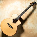NATASHA/JC-7【お取り寄せ商品】【送料無料】