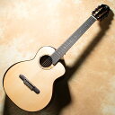 aNueNue/aNN-MN214E【お取り寄せ商品】