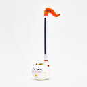 明和電機/オタマトーン JAPAN 招き猫 MANEKINEKO 楽器店大賞2022【お取り寄せ商品】