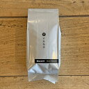 コーヒー豆#1 200g 宮島珈琲 プレゼント お歳暮