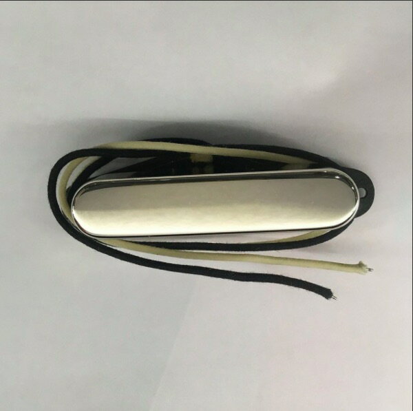 Curtis Novak Pickups/TELE-V Neckں߸ˤ