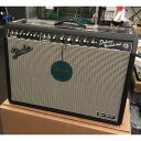 Fender/Tone Master Deluxe Reverb【お取り寄せ商品】【送料無料】