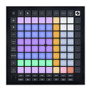 novation/LAUNCH PAD PRO MK3