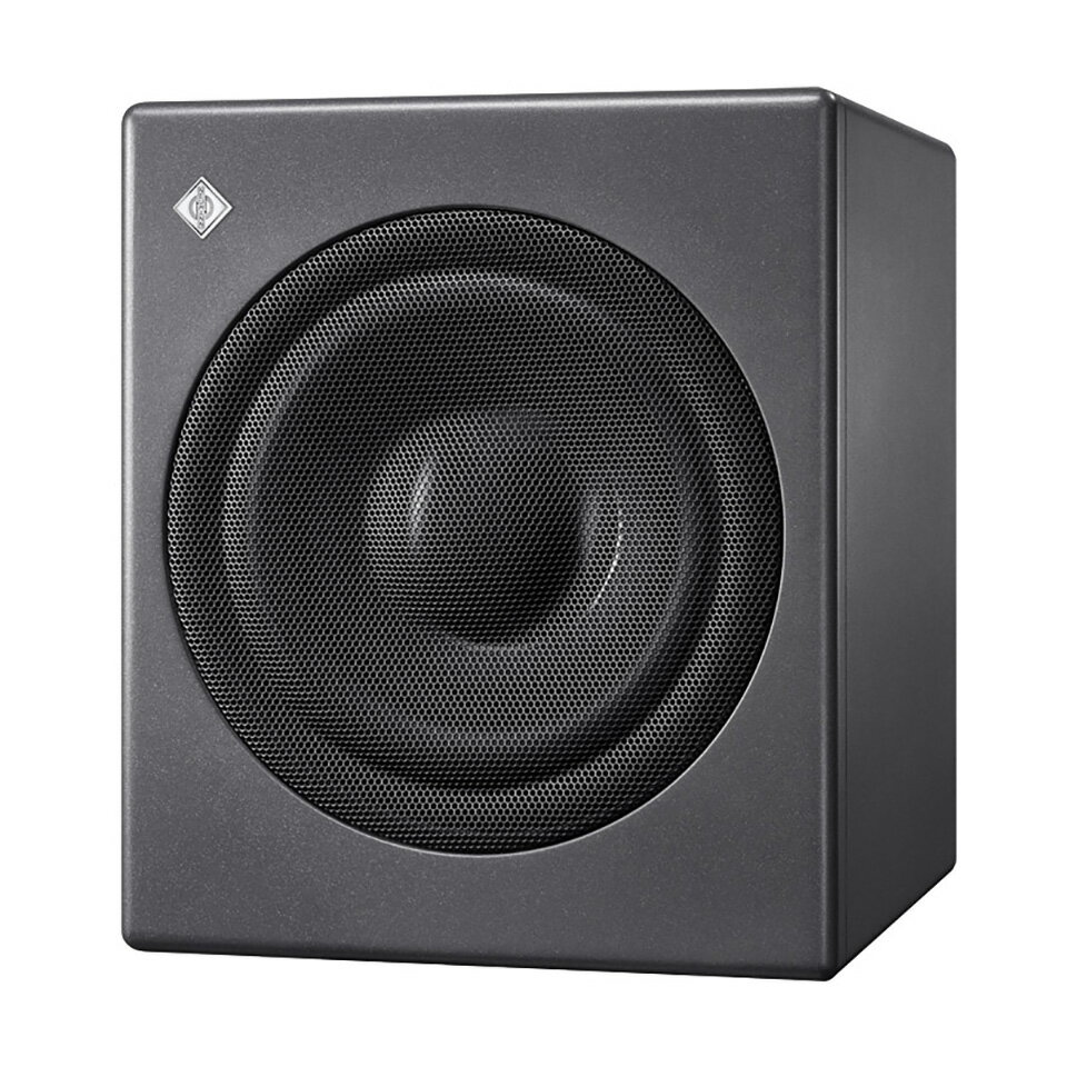 楽天市場】kh 80 dspの通販 楽天市場】kh 80 dspの通販