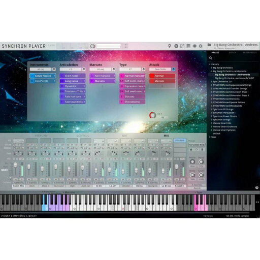 簡単!工事写真作成 Ver.5 DL版 / 販売元:株式会社アイアールティー