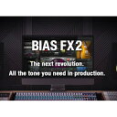 Positive Grid/Upgrade From BIAS FX 2 Standard to BIAS FX 2 ProfessionalyIC[iz