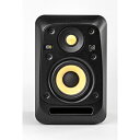 KRK/V4S4【ペア】