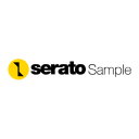 SERATO/Serato Sample【オンライン納品】 その1