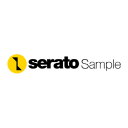 SERATO/Serato SampleyIC[iz